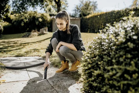 K&auml;rcher Nedves &eacute;s sz&aacute;raz porsz&iacute;v&oacute; WD 6 P S V-30/6/22/T Car & Pet