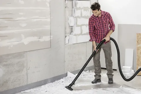 K&auml;rcher Nedves &eacute;s sz&aacute;raz porsz&iacute;v&oacute; WD 6 P S V-30/8/22/T Renovation