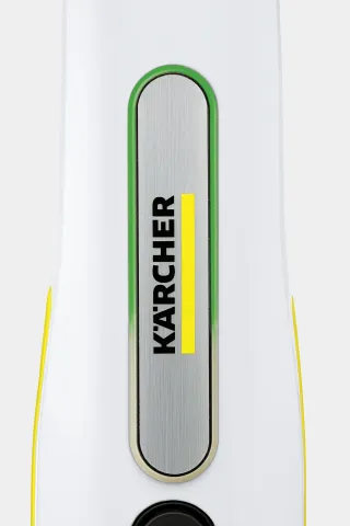 K&auml;rcher Gőzfelmos&oacute; SC 3 Upright