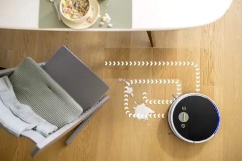 K&auml;rcher RVF 7 Comfort