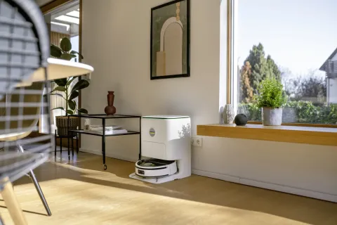 K&auml;rcher RVF 7 Comfort