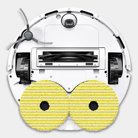 K&auml;rcher RVM 4 Comfort Extra