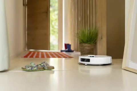 K&auml;rcher RVM 4 Comfort