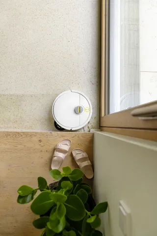 K&auml;rcher RVM 4 Comfort