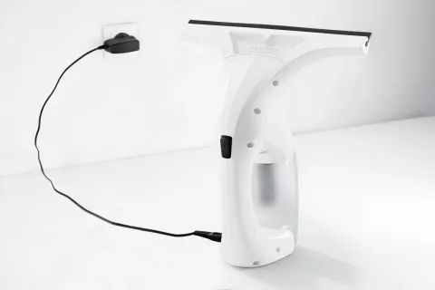 K&auml;rcher Ablaktiszt&iacute;t&oacute; KWI 1 Plus