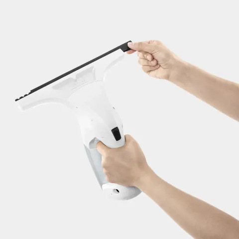 K&auml;rcher Ablaktiszt&iacute;t&oacute; KWI 1 Plus