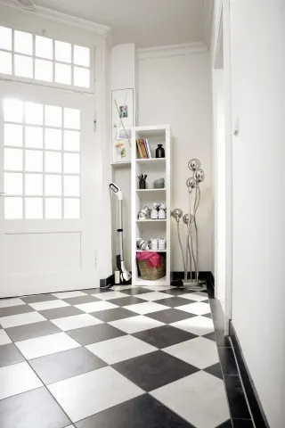 K&auml;rcher Elektromos felmos&oacute; EWM 2