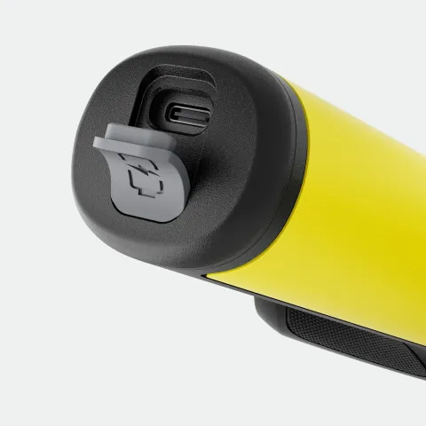 K&auml;rcher K&eacute;zi tiszt&iacute;t&oacute; OC Handheld Compact