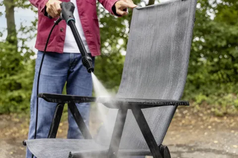 K&auml;rcher Mobil k&uuml;lt&eacute;ri tiszt&iacute;t&oacute; OC 6-18 *INT