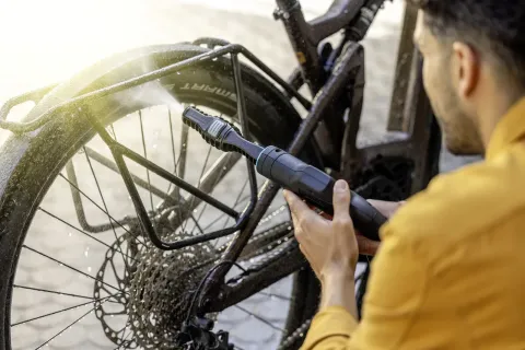 K&auml;rcher Mobil k&uuml;lt&eacute;ri tiszt&iacute;t&oacute; OC 6-18 Premium *INT (akkumul&aacute;tor n&eacute;lk&uuml;l)