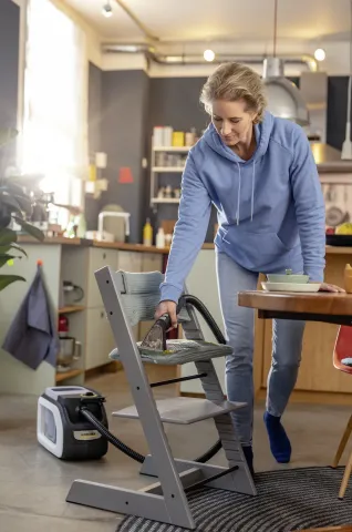 K&auml;rcher SE 3-18 Compact Home