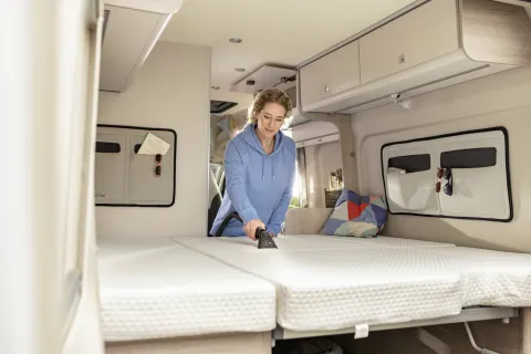 K&auml;rcher SE 3-18 Compact Home