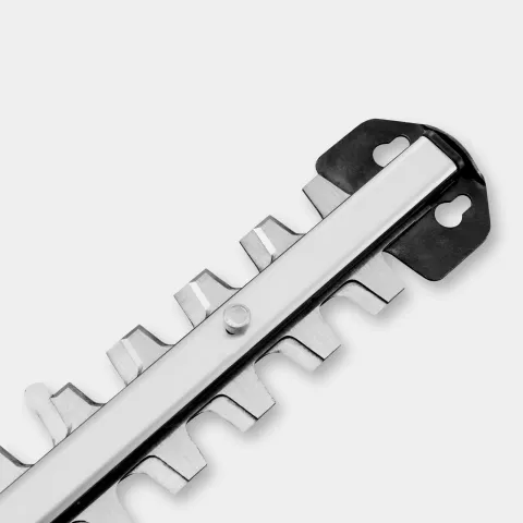 K&auml;rcher Akkumul&aacute;toros magass&aacute;gi s&ouml;v&eacute;nyv&aacute;g&oacute; PHG 2-18