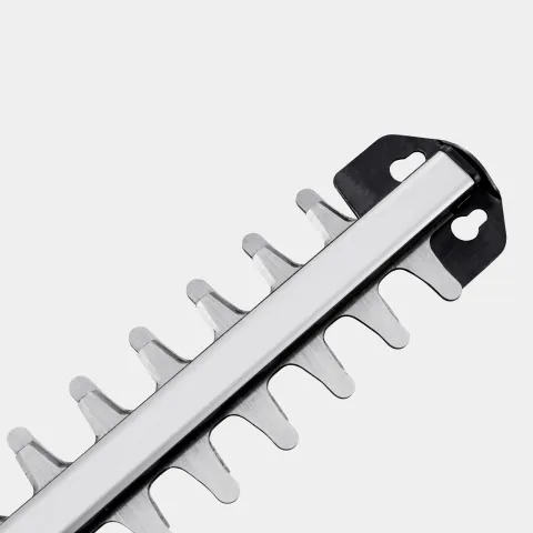 K&auml;rcher Akkumul&aacute;toros s&ouml;v&eacute;nyv&aacute;g&oacute; HGE 2-18 BATTERY SET