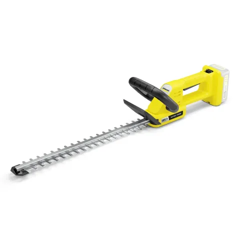 K&auml;rcher Akkumul&aacute;toros s&ouml;v&eacute;nyv&aacute;g&oacute; HGE 2-18