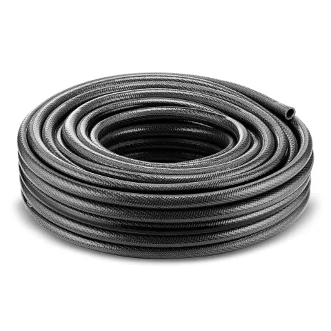 K&auml;rcher Hose PrimoFlex Premium 5/8"-25m