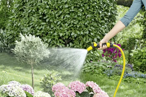 K&auml;rcher PrimoFlex&reg; 1/2" - 25 m