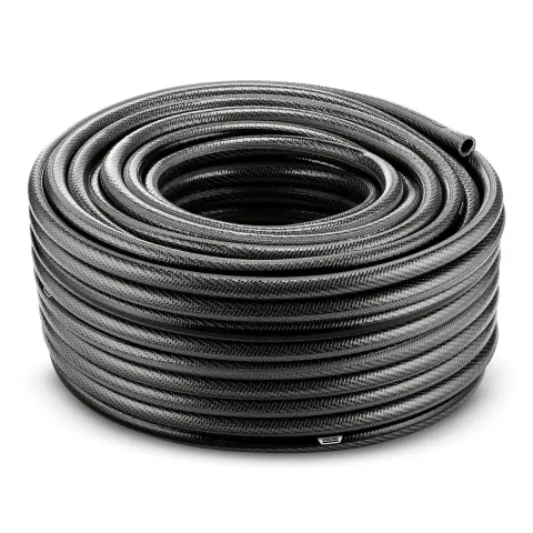 K&auml;rcher T&ouml;mlő PrimoFlex Premium 1/2"-50m