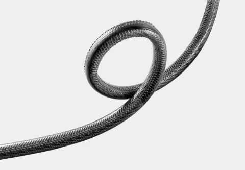 K&auml;rcher T&ouml;mlő PrimoFlex Premium 1/2"-50m