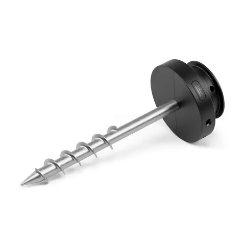 K&auml;rcher Ground spike