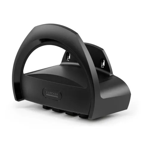 K&auml;rcher Hose hanger