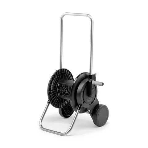 K&auml;rcher Hose trolley HT 2