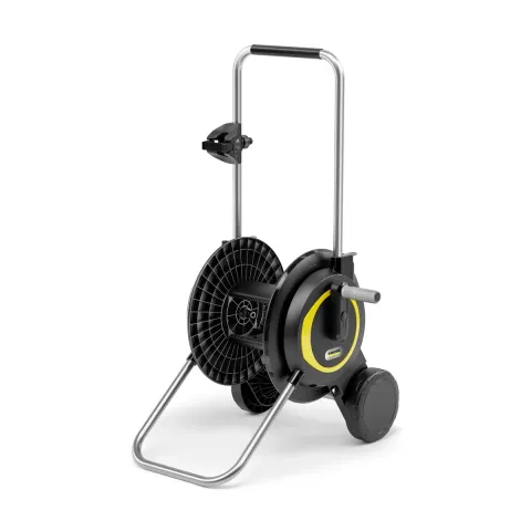 K&auml;rcher Hose trolley HT 3