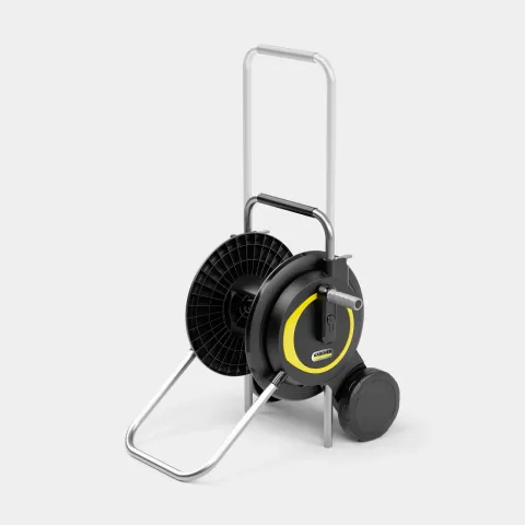 K&auml;rcher Hose trolley HT 3
