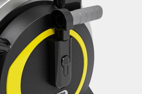 K&auml;rcher Hose trolley HT 5.20 M Set