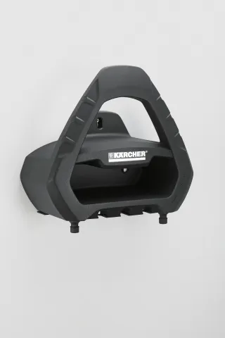 K&auml;rcher T&ouml;mlőtart&oacute;, Plus