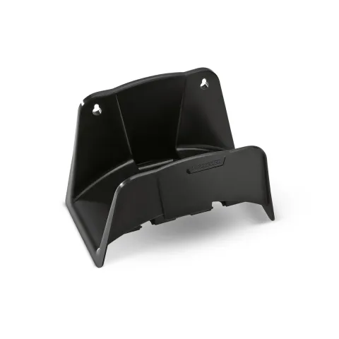 K&auml;rcher T&ouml;mlőtart&oacute;