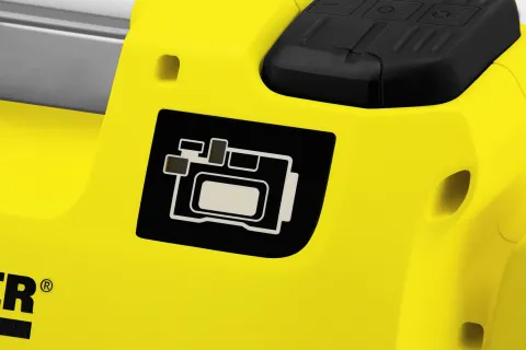 K&auml;rcher Home & Garden szivatty&uacute; BP 7 Home & Garden