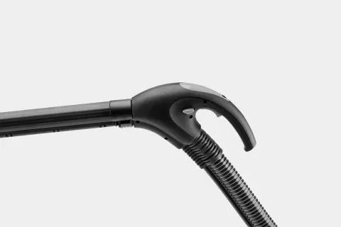 K&auml;rcher Gőzporsz&iacute;v&oacute; SV 7