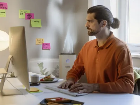 K&auml;rcher L&eacute;gtiszt&iacute;t&oacute; AF 20