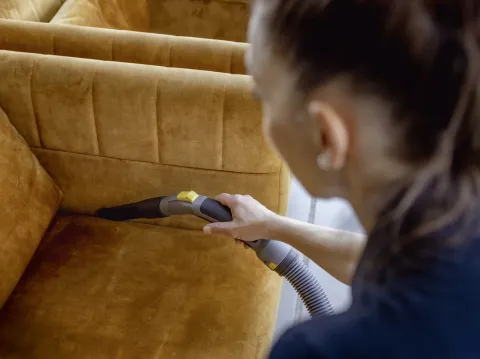 K&auml;rcher Sz&aacute;razporsz&iacute;v&oacute; T 10/1 Corded