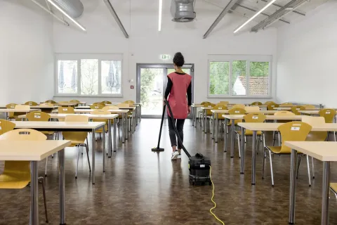 K&auml;rcher Sz&aacute;razporsz&iacute;v&oacute; T 11/1 Classic Re!Plast