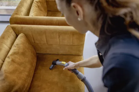 K&auml;rcher Sz&aacute;razporsz&iacute;v&oacute; T 15/1 Adv HEPA