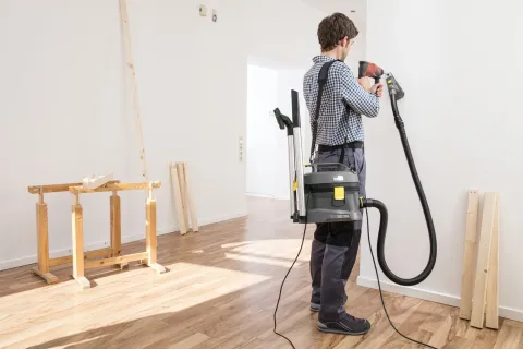 K&auml;rcher Sz&aacute;razporsz&iacute;v&oacute; T 8/1