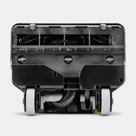 K&auml;rcher Akkumul&aacute;toros &aacute;ll&oacute; kef&eacute;s porsz&iacute;v&oacute; CV 30/2 Bp