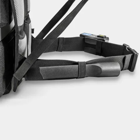 K&auml;rcher BVL 3/1 Bp