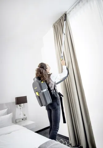 K&auml;rcher BVL 5/1 Bp