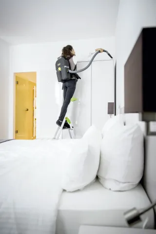 K&auml;rcher BVL 5/1 Bp