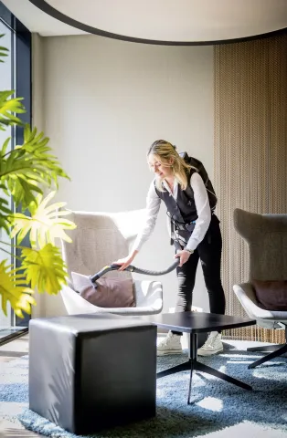 K&auml;rcher BVL 5/1 Bp