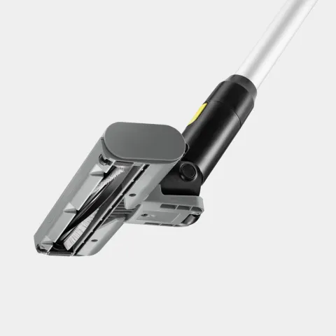 K&auml;rcher LVS 1/2 Bp