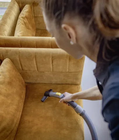 K&auml;rcher T 10/1 Bp Adv HEPA