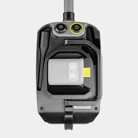 K&auml;rcher T 10/1 Bp Adv