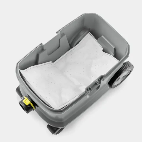 K&auml;rcher T 10/1 Bp