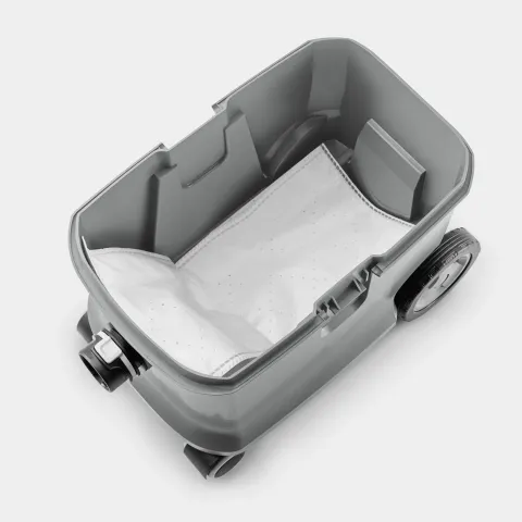 K&auml;rcher T 15/1 Bp Adv