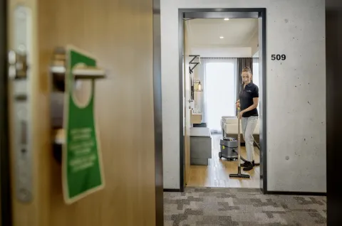 K&auml;rcher T 15/1 Bp