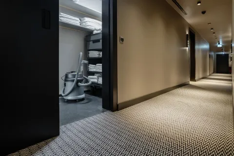 K&auml;rcher Nedves &eacute;s sz&aacute;raz porsz&iacute;v&oacute; NT 27/1